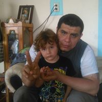 Eleazar Herrera Photo 8