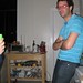 Michael Plump Photo 24