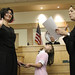 Jacqueline Flores Photo 44