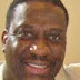 Keith Muhammad Photo 11