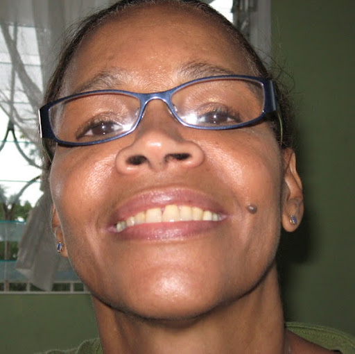 Lois Hanson Photo 11