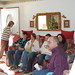 Rachel Corey Photo 30