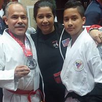 Erick Toledo Photo 7