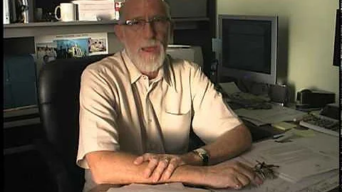 Fred Bauermeister Photo 5