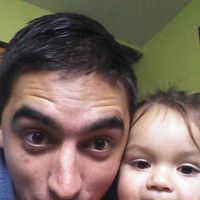 Victor Quijada Photo 1