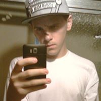 James Lenhart Photo 4