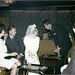 Carrie Boss Photo 18