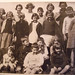 Cathy Macpherson Photo 31