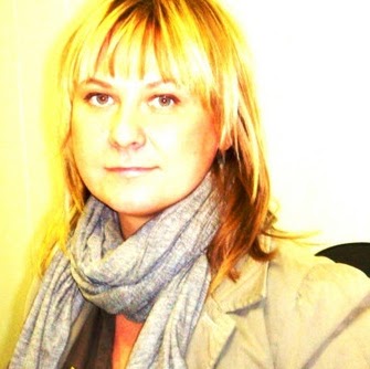 Patricia Rucker Photo 14