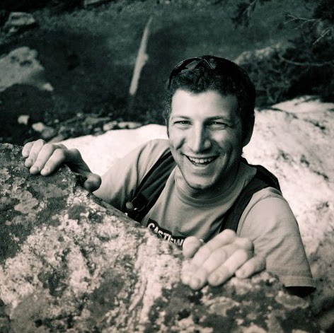 David Schlichter Photo 7