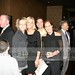 Mark Kula Photo 23