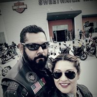 Mayra Aguirre Photo 3