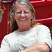 Cindy Covington Photo 32