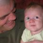 Christopher Covington Photo 32
