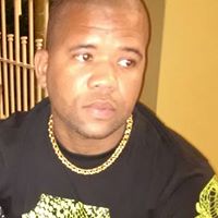 Kevin Toussaint Photo 4