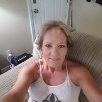Tammy Law Photo 7
