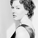Jessie Miller Photo 50