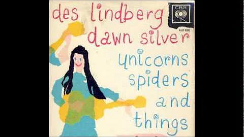 Dawn Lindberg Photo 24