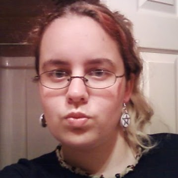 Elizabeth Prince Photo 13