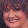 Patricia Barras Photo 3