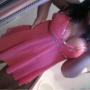 Ayana Washington Photo 12