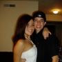Mike Spaulding Photo 27