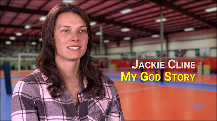Jackie Cline Photo 29