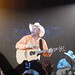 Garth Brooks Photo 38