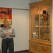 Lisa Graziano Photo 40