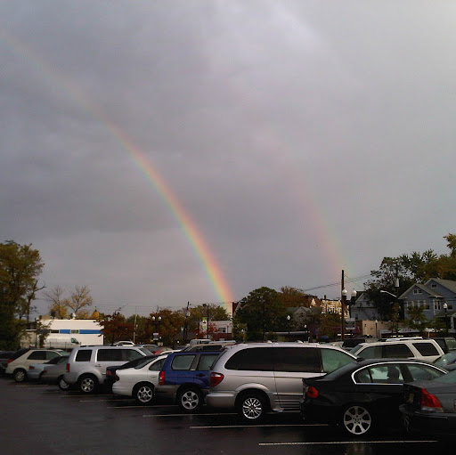 Stephen Whitlock Photo 11