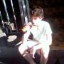 Jack Mclean Photo 27