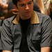Michael Demichele Photo 17
