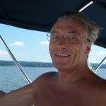 Robert Jacobi Photo 5