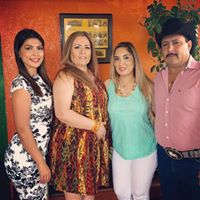 Nancy Delarosa Photo 7