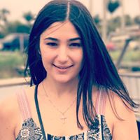 Danielle Savignano Photo 2