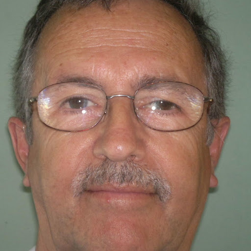 Richard Golding Photo 15