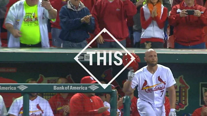 Derek Holliday Photo 17