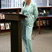 Jo Johnston Photo 38