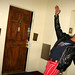 Robert Regalia Photo 24