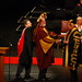 David Sackett Photo 39