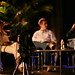 Paul Farris Photo 36