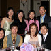 Winnie Ching Photo 16