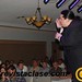 Manuel Garza Photo 49