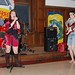 Cathy Bass Photo 38