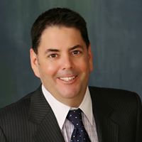 Ernie Gutierrez Photo 4