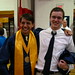 Kevin Frick Photo 32