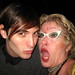 Gregory Gates Photo 43