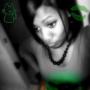 Marissa Williamson Photo 25