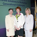 Phyllis Weiss Photo 33