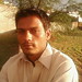 Azad Saeed Photo 15